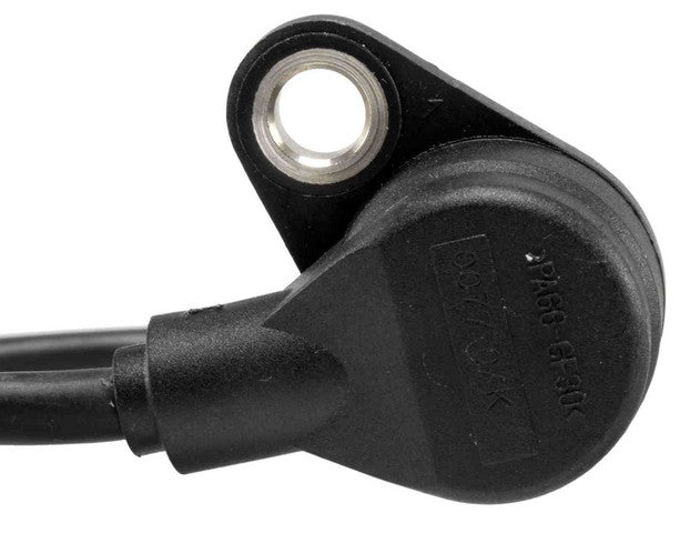NTK Engine Crankshaft Position Sensor P/N:EH0349 Fits: Volkswagen Corrado 95-92, Volkswagen Golf 1995, Volkswagen Jetta 95-94, Volkswagen Passat 95-93 - Image 3