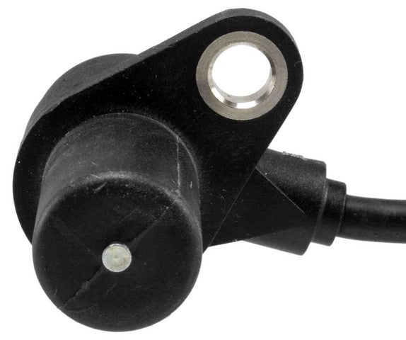 NTK Engine Crankshaft Position Sensor P/N:EH0349 Fits: Volkswagen Corrado 95-92, Volkswagen Golf 1995, Volkswagen Jetta 95-94, Volkswagen Passat 95-93 - Image 5