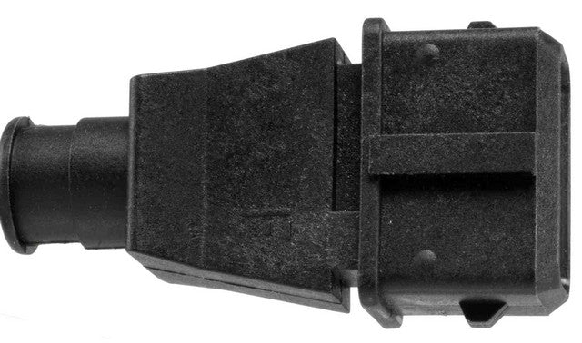 NTK Engine Crankshaft Position Sensor P/N:EH0349 Fits: Volkswagen Corrado 95-92, Volkswagen Golf 1995, Volkswagen Jetta 95-94, Volkswagen Passat 95-93 - Image 6