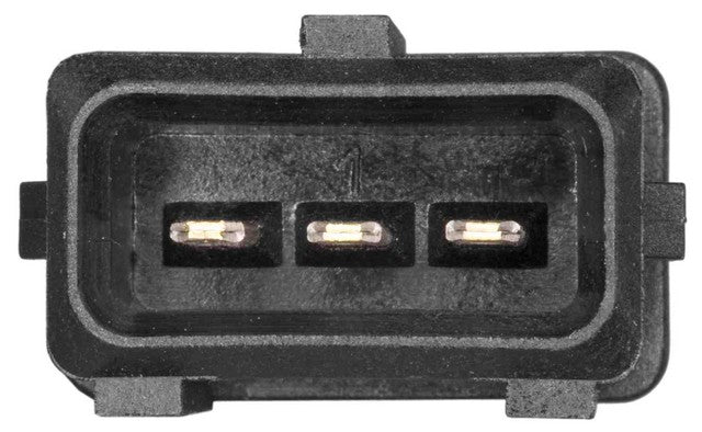 NTK Engine Crankshaft Position Sensor P/N:EH0349 Fits: Volkswagen Corrado 95-92, Volkswagen Golf 1995, Volkswagen Jetta 95-94, Volkswagen Passat 95-93 - Image 4