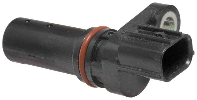 NTK Engine Crankshaft Position Sensor P/N:EH0350 Fits: Acura Rdx 13-07, Acura Tsx 08-04, Honda Accord 07-03, Honda Civic 11-06, Honda Element 11-03, Honda Fit 09-06 - Image 1