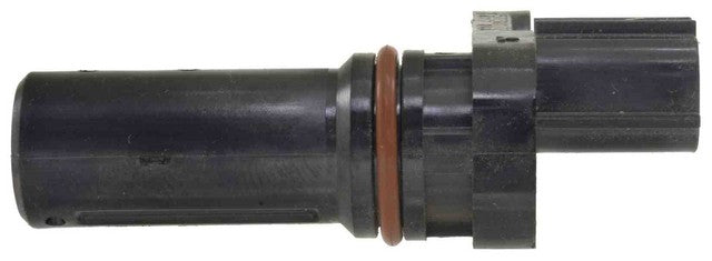 NTK Engine Crankshaft Position Sensor P/N:EH0350 Fits: Acura Rdx 13-07, Acura Tsx 08-04, Honda Accord 07-03, Honda Civic 11-06, Honda Element 11-03, Honda Fit 09-06 - Image 2