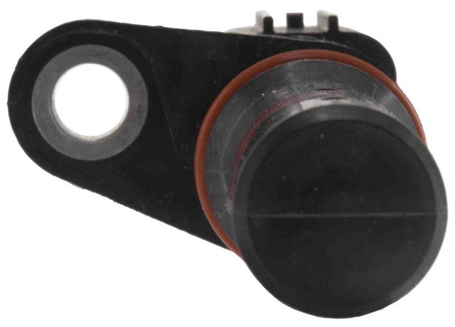NTK Engine Crankshaft Position Sensor P/N:EH0350 Fits: Acura Rdx 13-07, Acura Tsx 08-04, Honda Accord 07-03, Honda Civic 11-06, Honda Element 11-03, Honda Fit 09-06 - Image 4