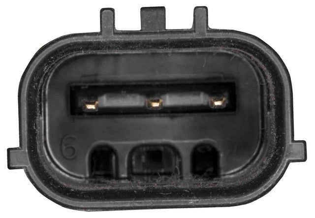 NTK Engine Crankshaft Position Sensor P/N:EH0350 Fits: Acura Rdx 13-07, Acura Tsx 08-04, Honda Accord 07-03, Honda Civic 11-06, Honda Element 11-03, Honda Fit 09-06 - Image 3
