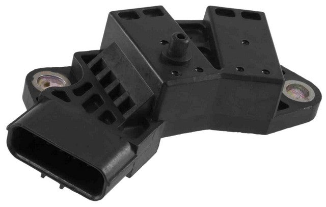 NTK Engine Crankshaft Position Sensor P/N:EH0351 Fits: Acura Mdx 09-03, Acura Rl 10-05, Acura Tl 08-04, Honda Accord 07-03, Honda Odyssey 10-05, Honda Pilot 08-05, Honda Ridgeline 08-06 - Image 1