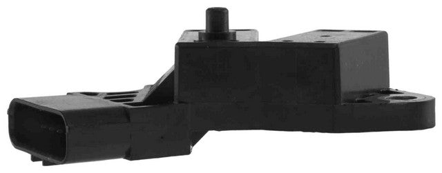 NTK Engine Crankshaft Position Sensor P/N:EH0351 Fits: Acura Mdx 09-03, Acura Rl 10-05, Acura Tl 08-04, Honda Accord 07-03, Honda Odyssey 10-05, Honda Pilot 08-05, Honda Ridgeline 08-06 - Image 4