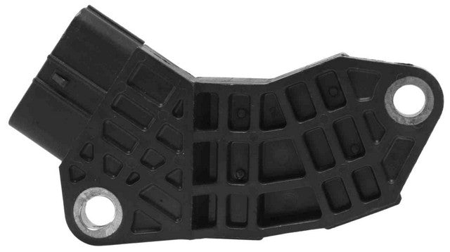 NTK Engine Crankshaft Position Sensor P/N:EH0351 Fits: Acura Mdx 09-03, Acura Rl 10-05, Acura Tl 08-04, Honda Accord 07-03, Honda Odyssey 10-05, Honda Pilot 08-05, Honda Ridgeline 08-06 - Image 3