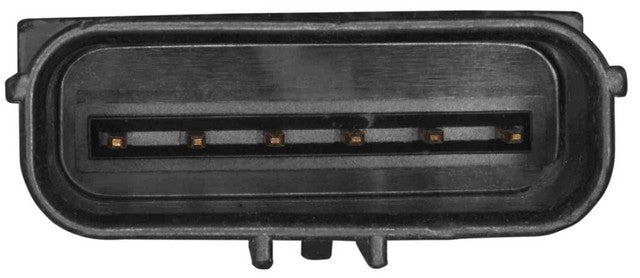 NTK Engine Crankshaft Position Sensor P/N:EH0351 Fits: Acura Mdx 09-03, Acura Rl 10-05, Acura Tl 08-04, Honda Accord 07-03, Honda Odyssey 10-05, Honda Pilot 08-05, Honda Ridgeline 08-06 - Image 2