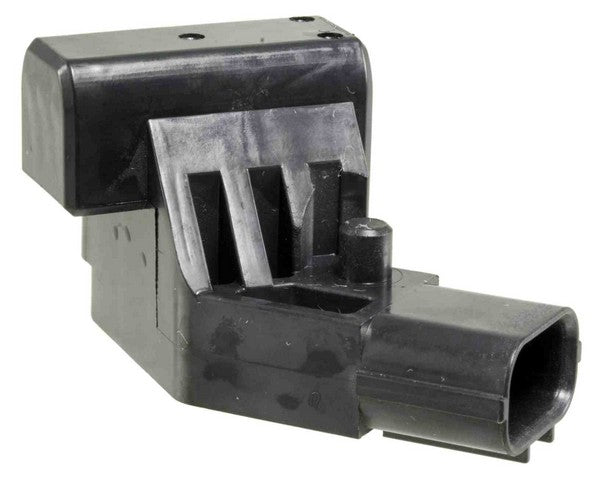 NTK Engine Crankshaft Position Sensor P/N:EH0352 Fits: Acura Cl 2003 - Image 1