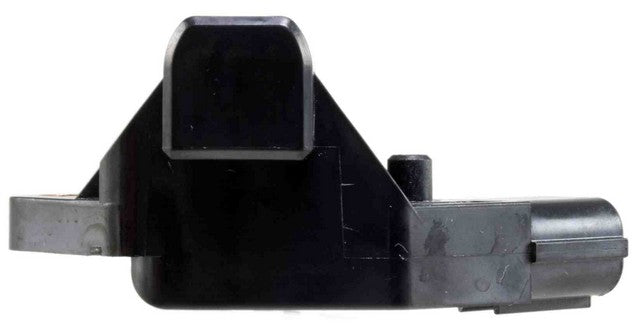 NTK Engine Crankshaft Position Sensor P/N:EH0352 Fits: Acura Cl 2003 - Image 5