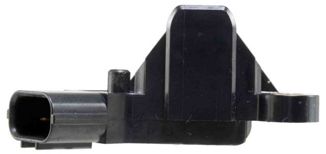 NTK Engine Crankshaft Position Sensor P/N:EH0352 Fits: Acura Cl 2003 - Image 7