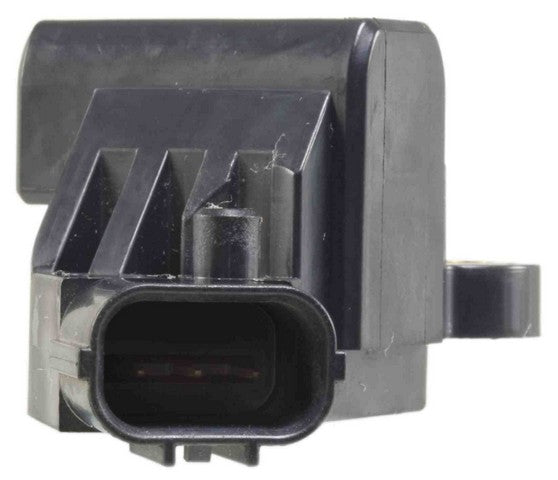 NTK Engine Crankshaft Position Sensor P/N:EH0352 Fits: Acura Cl 2003 - Image 4