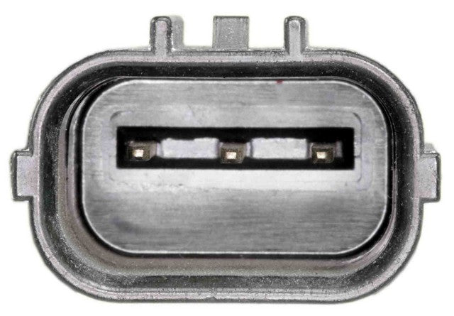 NTK Engine Crankshaft Position Sensor P/N:EH0352 Fits: Acura Cl 2003 - Image 2