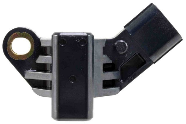 NTK Engine Crankshaft Position Sensor P/N:EH0352 Fits: Acura Cl 2003 - Image 3