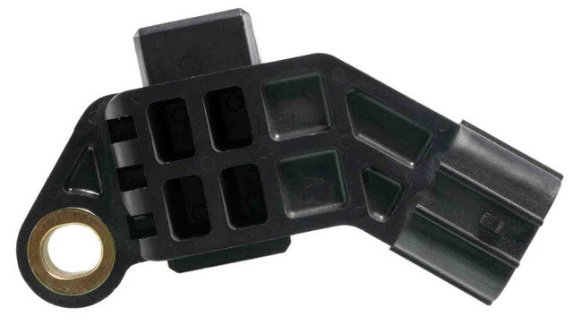 NTK Engine Crankshaft Position Sensor P/N:EH0352 Fits: Acura Cl 2003 - Image 6