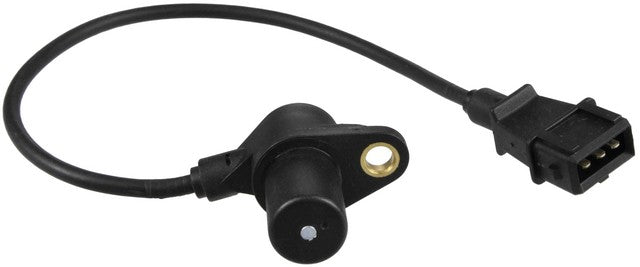 NTK Engine Crankshaft Position Sensor P/N:EH0353 Fits: Hyundai Scoupe 95-91 - Image 1