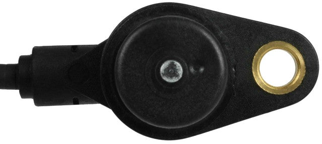 NTK Engine Crankshaft Position Sensor P/N:EH0353 Fits: Hyundai Scoupe 95-91 - Image 9