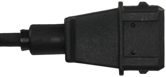 NTK Engine Crankshaft Position Sensor P/N:EH0353 Fits: Hyundai Scoupe 95-91 - Image 2