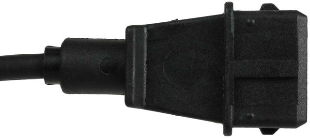 NTK Engine Crankshaft Position Sensor P/N:EH0353 Fits: Hyundai Scoupe 95-91 - Image 5