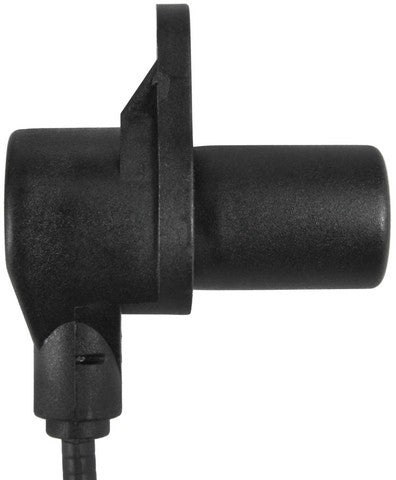 NTK Engine Crankshaft Position Sensor P/N:EH0353 Fits: Hyundai Scoupe 95-91 - Image 8