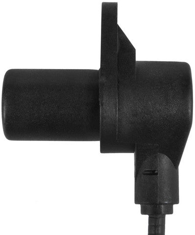 NTK Engine Crankshaft Position Sensor P/N:EH0353 Fits: Hyundai Scoupe 95-91 - Image 6