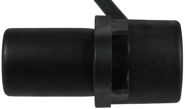 NTK Engine Crankshaft Position Sensor P/N:EH0353 Fits: Hyundai Scoupe 95-91 - Image 11