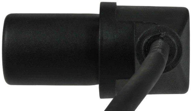NTK Engine Crankshaft Position Sensor P/N:EH0353 Fits: Hyundai Scoupe 95-91 - Image 4