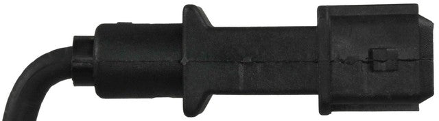 NTK Engine Crankshaft Position Sensor P/N:EH0353 Fits: Hyundai Scoupe 95-91 - Image 3