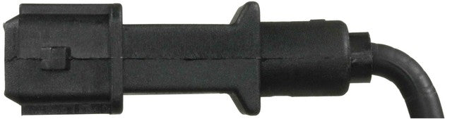 NTK Engine Crankshaft Position Sensor P/N:EH0353 Fits: Hyundai Scoupe 95-91 - Image 10