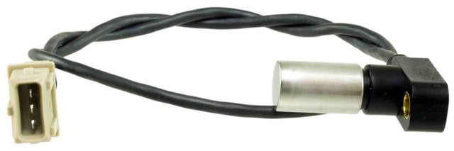 NTK Engine Crankshaft Position Sensor P/N:EH0354 Fits: Audi 100 94-93, Audi 100 Quattro 94-92, Audi 90 95-93, Audi 90 Quattro 95-93, Audi A6 96-95, Audi A6 Quattro 96-95, Audi V8 Quattro 94-91 - Image 1