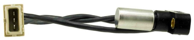 NTK Engine Crankshaft Position Sensor P/N:EH0354 Fits: Audi 100 94-93, Audi 100 Quattro 94-92, Audi 90 95-93, Audi 90 Quattro 95-93, Audi A6 96-95, Audi A6 Quattro 96-95, Audi V8 Quattro 94-91 - Image 3