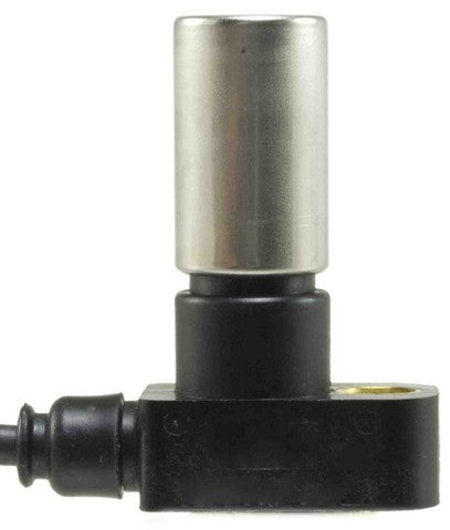 NTK Engine Crankshaft Position Sensor P/N:EH0354 Fits: Audi 100 94-93, Audi 100 Quattro 94-92, Audi 90 95-93, Audi 90 Quattro 95-93, Audi A6 96-95, Audi A6 Quattro 96-95, Audi V8 Quattro 94-91 - Image 4