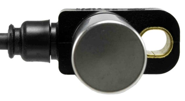 NTK Engine Crankshaft Position Sensor P/N:EH0354 Fits: Audi 100 94-93, Audi 100 Quattro 94-92, Audi 90 95-93, Audi 90 Quattro 95-93, Audi A6 96-95, Audi A6 Quattro 96-95, Audi V8 Quattro 94-91 - Image 8