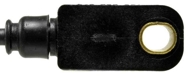 NTK Engine Crankshaft Position Sensor P/N:EH0354 Fits: Audi 100 94-93, Audi 100 Quattro 94-92, Audi 90 95-93, Audi 90 Quattro 95-93, Audi A6 96-95, Audi A6 Quattro 96-95, Audi V8 Quattro 94-91 - Image 2