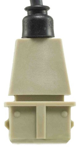 NTK Engine Crankshaft Position Sensor P/N:EH0354 Fits: Audi 100 94-93, Audi 100 Quattro 94-92, Audi 90 95-93, Audi 90 Quattro 95-93, Audi A6 96-95, Audi A6 Quattro 96-95, Audi V8 Quattro 94-91 - Image 5