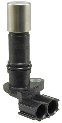 NTK Engine Crankshaft Position Sensor P/N:EH0355 Fits: Lexus Es350, Lexus Gs300, Lexus Gs350, Lexus Gs450h, Lexus Is250, Lexus Is300, Lexus Is350 - Image 1