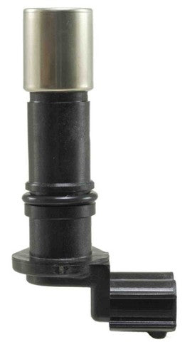 NTK Engine Crankshaft Position Sensor P/N:EH0355 Fits: Lexus Es350, Lexus Gs300, Lexus Gs350, Lexus Gs450h, Lexus Is250, Lexus Is300, Lexus Is350 - Image 4