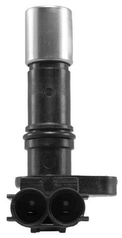 NTK Engine Crankshaft Position Sensor P/N:EH0355 Fits: Lexus Es350, Lexus Gs300, Lexus Gs350, Lexus Gs450h, Lexus Is250, Lexus Is300, Lexus Is350 - Image 3