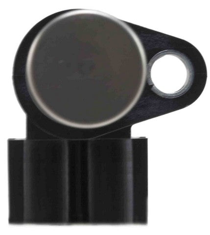 NTK Engine Crankshaft Position Sensor P/N:EH0355 Fits: Lexus Es350, Lexus Gs300, Lexus Gs350, Lexus Gs450h, Lexus Is250, Lexus Is300, Lexus Is350 - Image 2