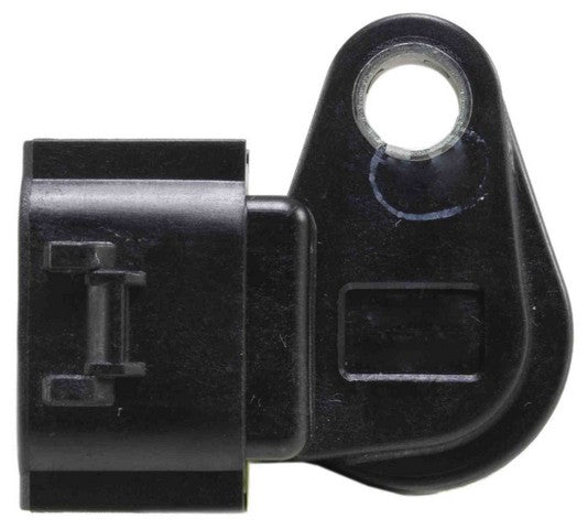 NTK Engine Crankshaft Position Sensor P/N:EH0355 Fits: Lexus Es350, Lexus Gs300, Lexus Gs350, Lexus Gs450h, Lexus Is250, Lexus Is300, Lexus Is350 - Image 5