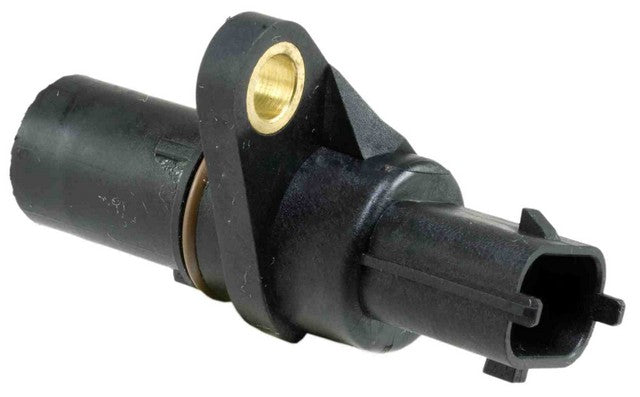 NTK Engine Crankshaft Position Sensor P/N:EH0356 Fits: Cadillac Bls 08-07, Chevrolet Cobalt 07-05, Saab 9-3 11-03, Saab 9-3x 2011, Saturn Ion 07-04 - Image 1