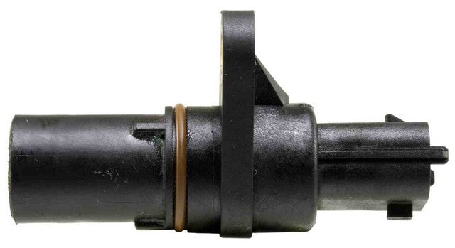 NTK Engine Crankshaft Position Sensor P/N:EH0356 Fits: Cadillac Bls 08-07, Chevrolet Cobalt 07-05, Saab 9-3 11-03, Saab 9-3x 2011, Saturn Ion 07-04 - Image 4