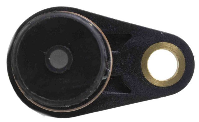 NTK Engine Crankshaft Position Sensor P/N:EH0356 Fits: Cadillac Bls 08-07, Chevrolet Cobalt 07-05, Saab 9-3 11-03, Saab 9-3x 2011, Saturn Ion 07-04 - Image 2