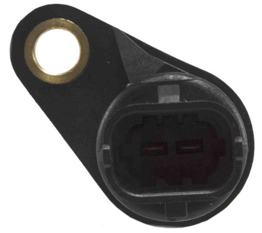 NTK Engine Crankshaft Position Sensor P/N:EH0356 Fits: Cadillac Bls 08-07, Chevrolet Cobalt 07-05, Saab 9-3 11-03, Saab 9-3x 2011, Saturn Ion 07-04 - Image 3