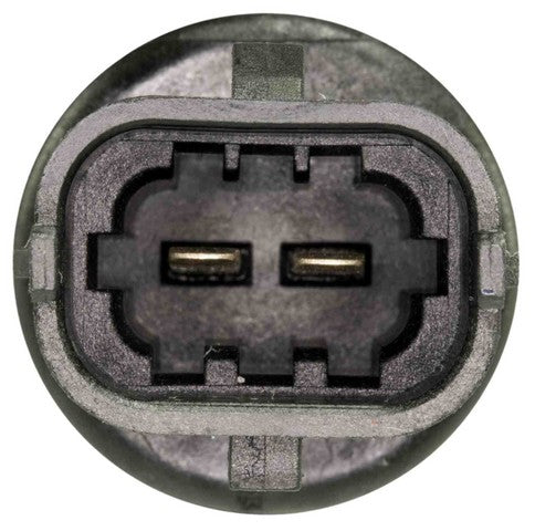 NTK Engine Crankshaft Position Sensor P/N:EH0356 Fits: Cadillac Bls 08-07, Chevrolet Cobalt 07-05, Saab 9-3 11-03, Saab 9-3x 2011, Saturn Ion 07-04 - Image 5
