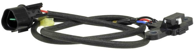 NTK Engine Crankshaft Position Sensor P/N:EH0357 Fits: Mitsubishi Lancer 06-03 - Image 1