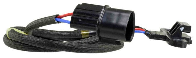 NTK Engine Crankshaft Position Sensor P/N:EH0357 Fits: Mitsubishi Lancer 06-03 - Image 2