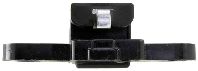 NTK Engine Crankshaft Position Sensor P/N:EH0357 Fits: Mitsubishi Lancer 06-03 - Image 6