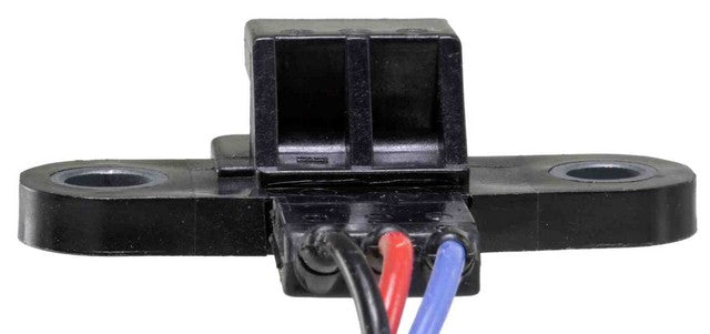 NTK Engine Crankshaft Position Sensor P/N:EH0357 Fits: Mitsubishi Lancer 06-03 - Image 3