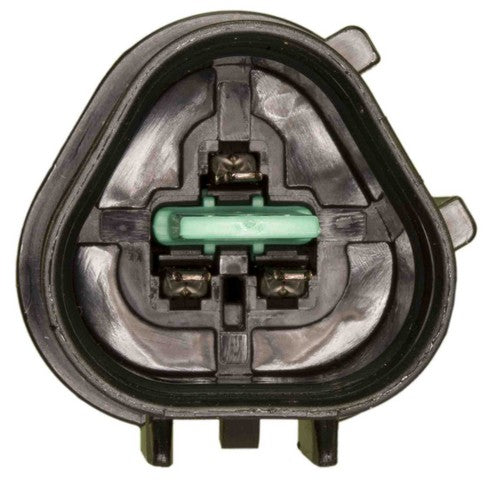 NTK Engine Crankshaft Position Sensor P/N:EH0357 Fits: Mitsubishi Lancer 06-03 - Image 4